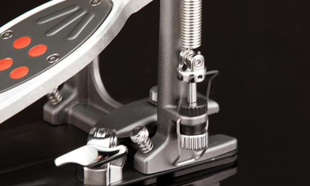 Eliminator: Redline Bass Drum Pedal